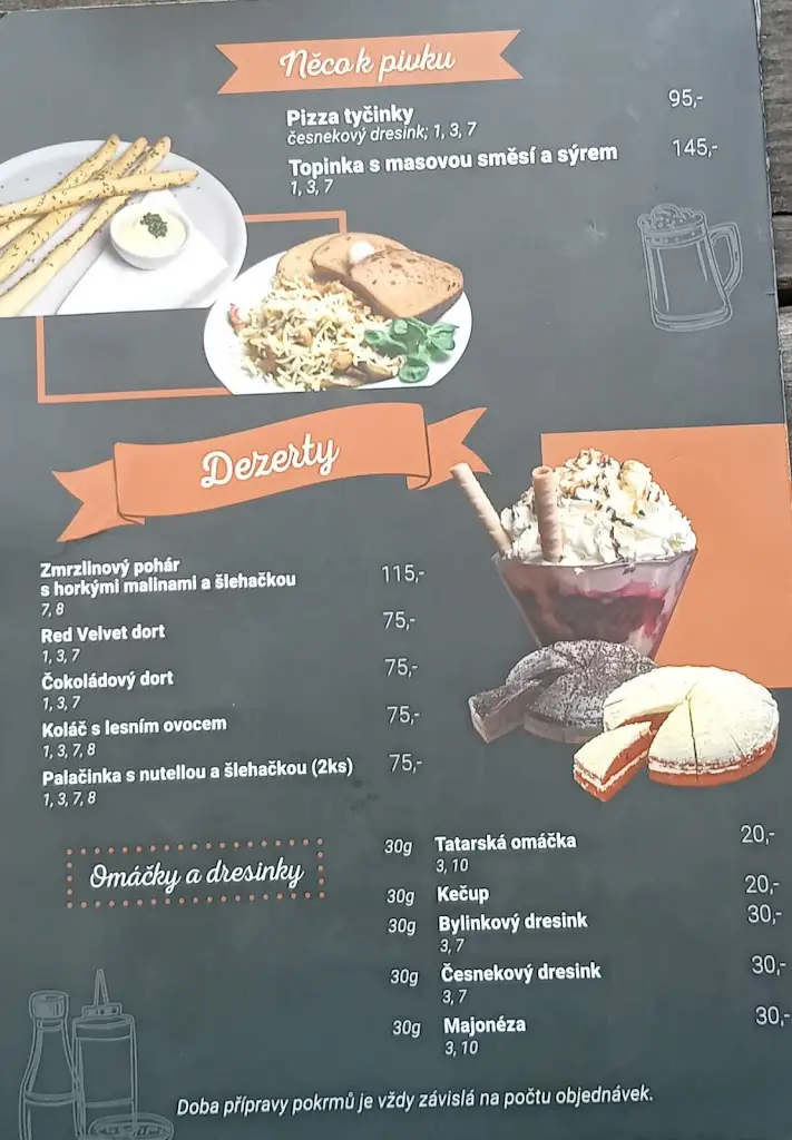 Menu_Hospůdka na Rynku_Buchlovice_image_1