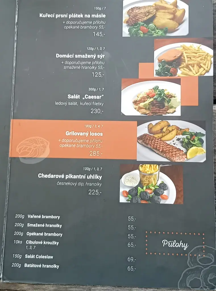 Menu_Hospůdka na Rynku_Buchlovice_image_2