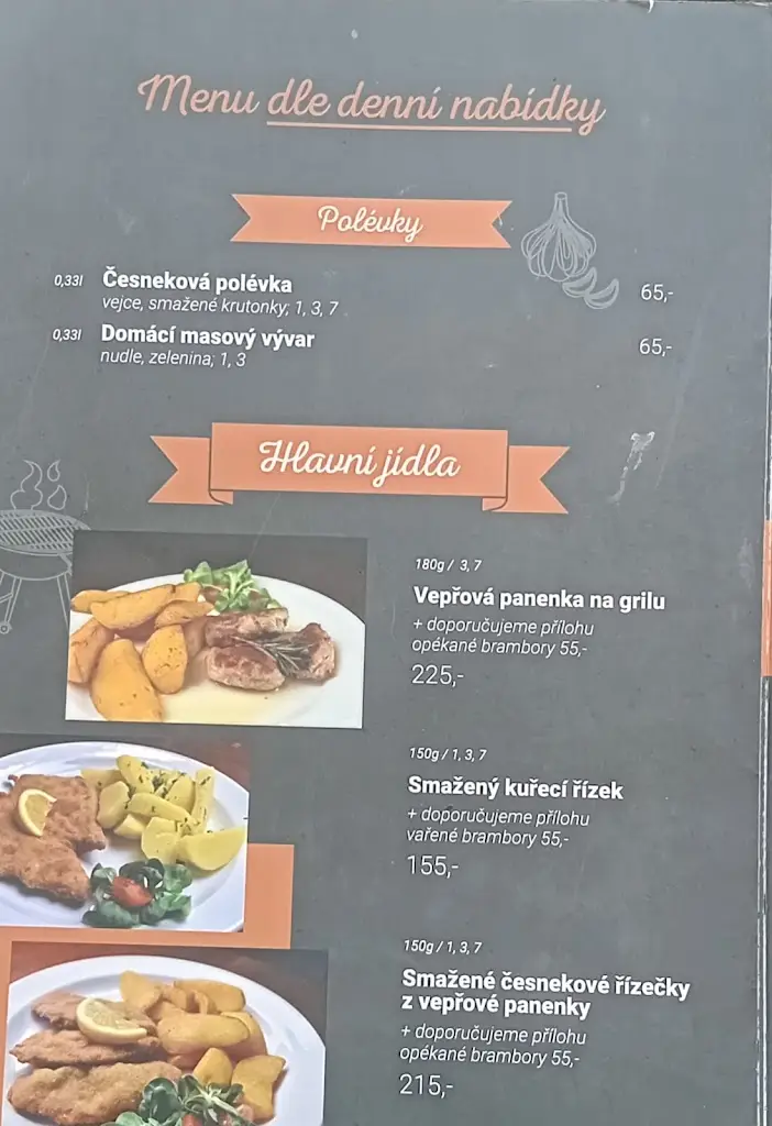 Menu_Hospůdka na Rynku_Buchlovice_image_3