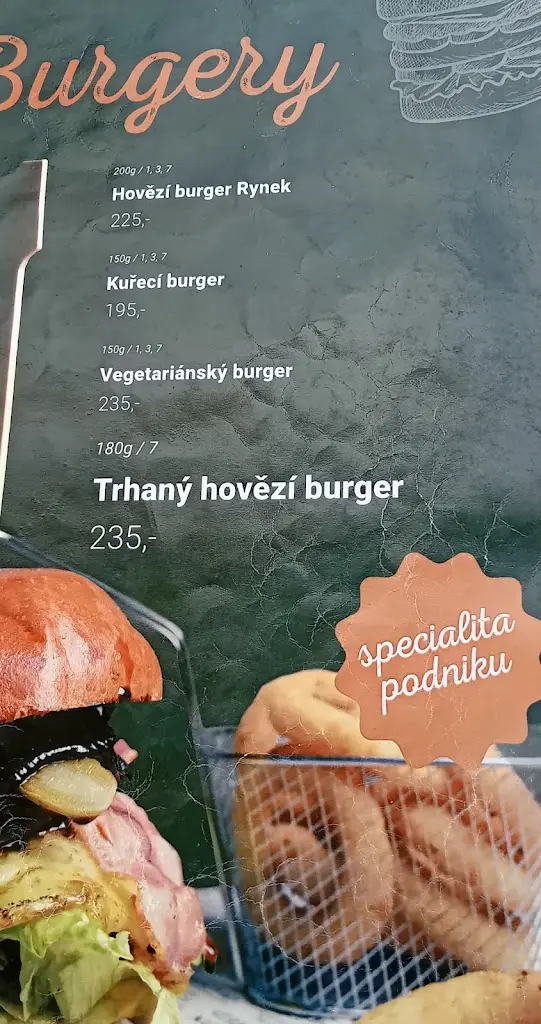 Menu_Hospůdka na Rynku_Buchlovice_image_4