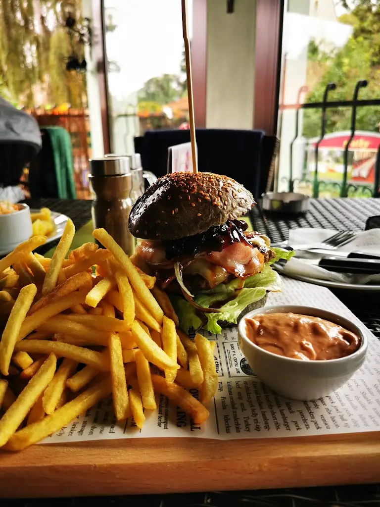 Menu_Hospůdka na Rynku_Buchlovice_image_5