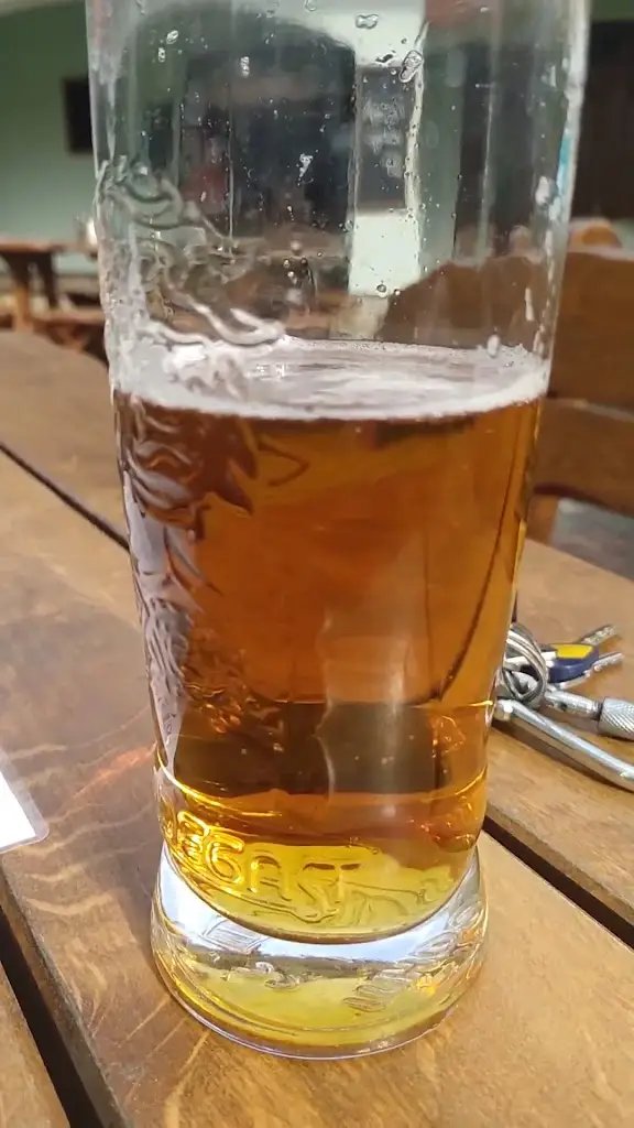 Hospůdka na Rynku_Buchlovice_slider_image_2