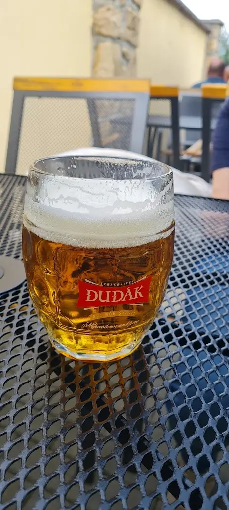 Menu_Restaurant a Bar Berchtold_Buchlovice_image_5