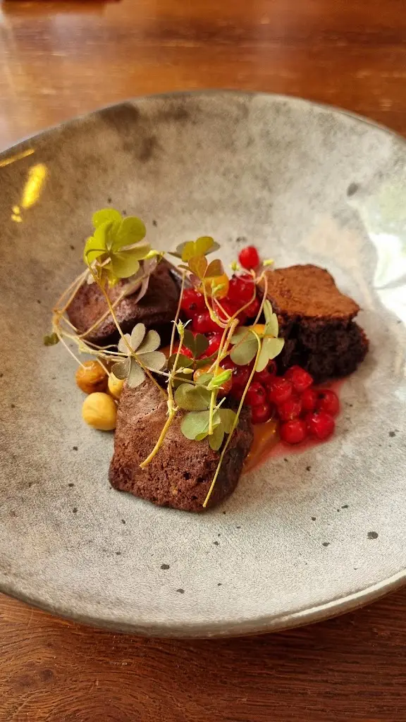 Jiří Buchlovský_Hotel Buchlov_Buchlovice_review