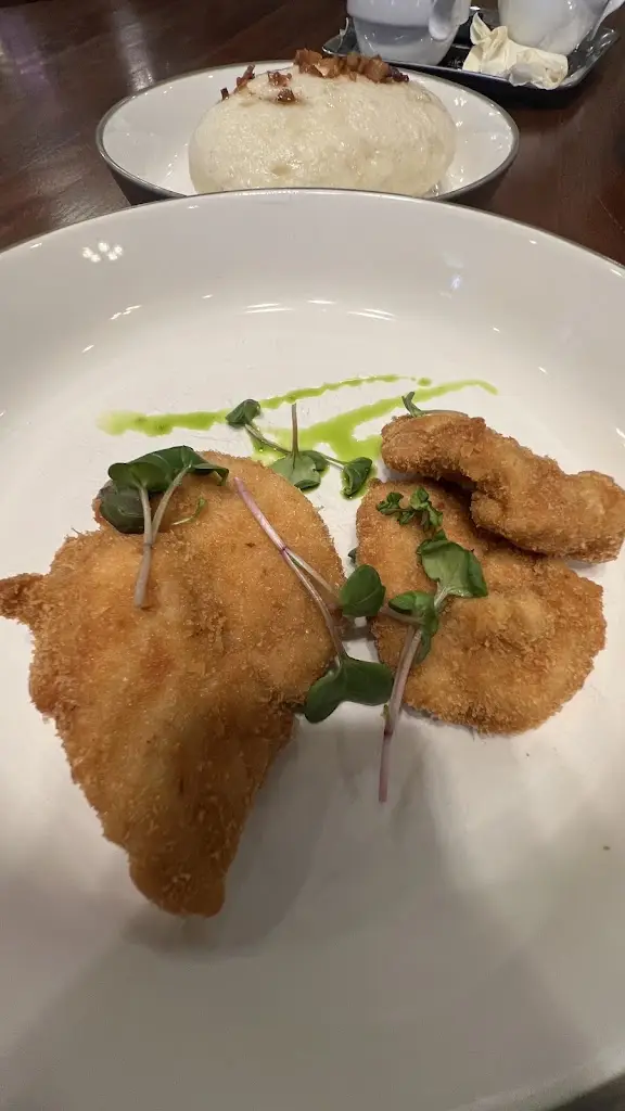 Photomaniac Miejsca odkryte_Hotel Buchlov_Buchlovice_review