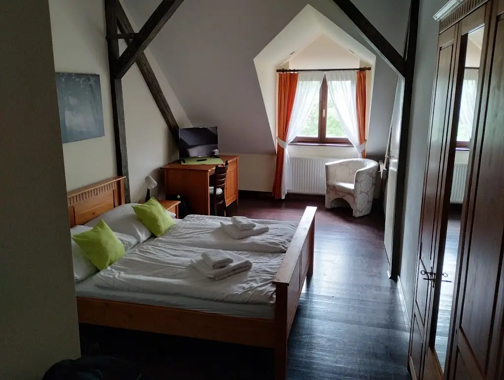 Hotel Buchlov_Buchlovice_slider_image_2