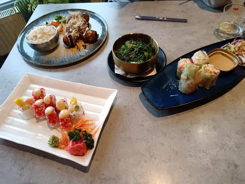 2Kyo Asian Restaurant_Tábor_slider_image_3