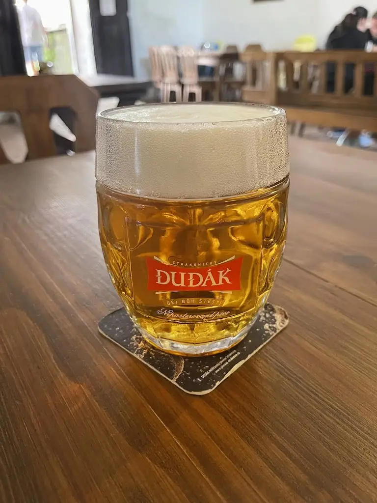 U Hanuša_Buchlovice_slider_image_2