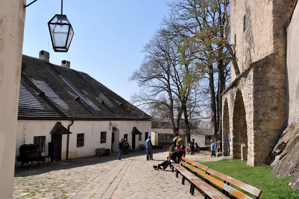 U Hanuša_Buchlovice_slider_image_3