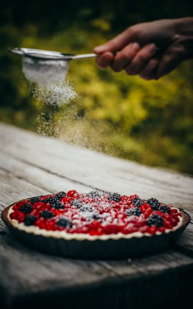 Menu_Bistro Polesí_Buchlovice_image_1