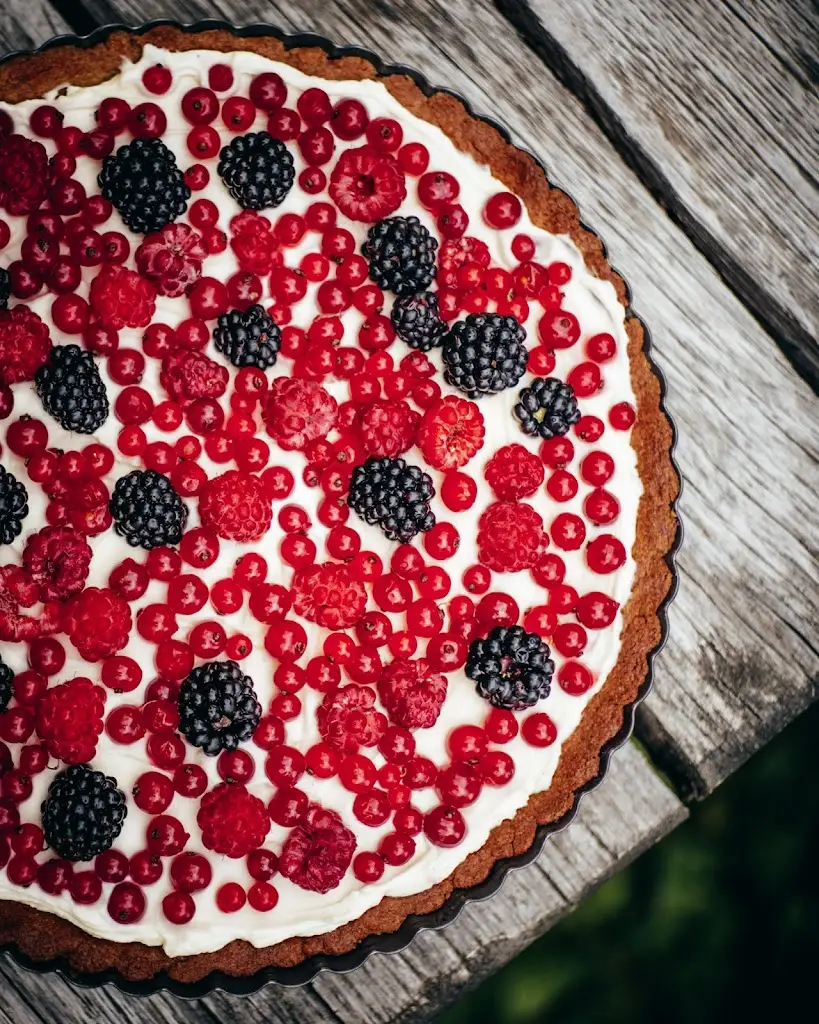 Menu_Bistro Polesí_Buchlovice_image_2