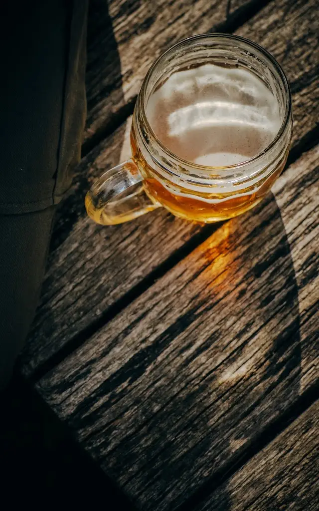 Menu_Bistro Polesí_Buchlovice_image_3