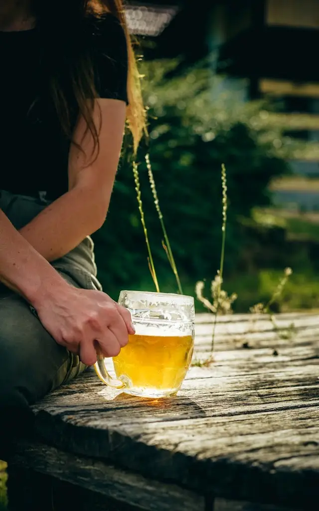 Menu_Bistro Polesí_Buchlovice_image_4