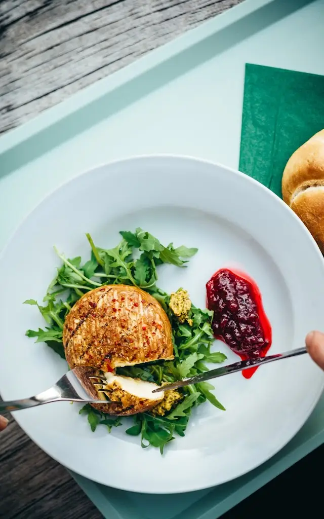 Menu_Bistro Polesí_Buchlovice_image_5