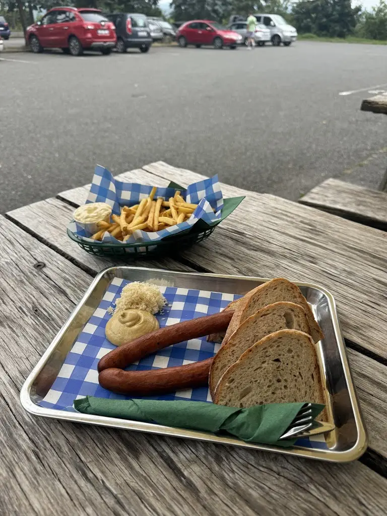 svetricek1_Bistro Polesí_Buchlovice_review