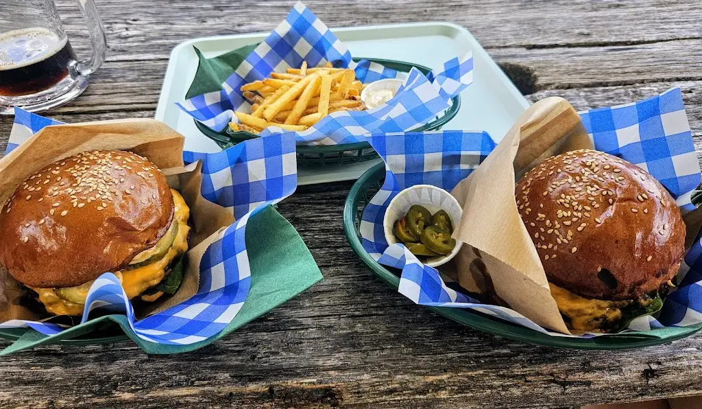 Bistro Polesí_Buchlovice_slider_image_3