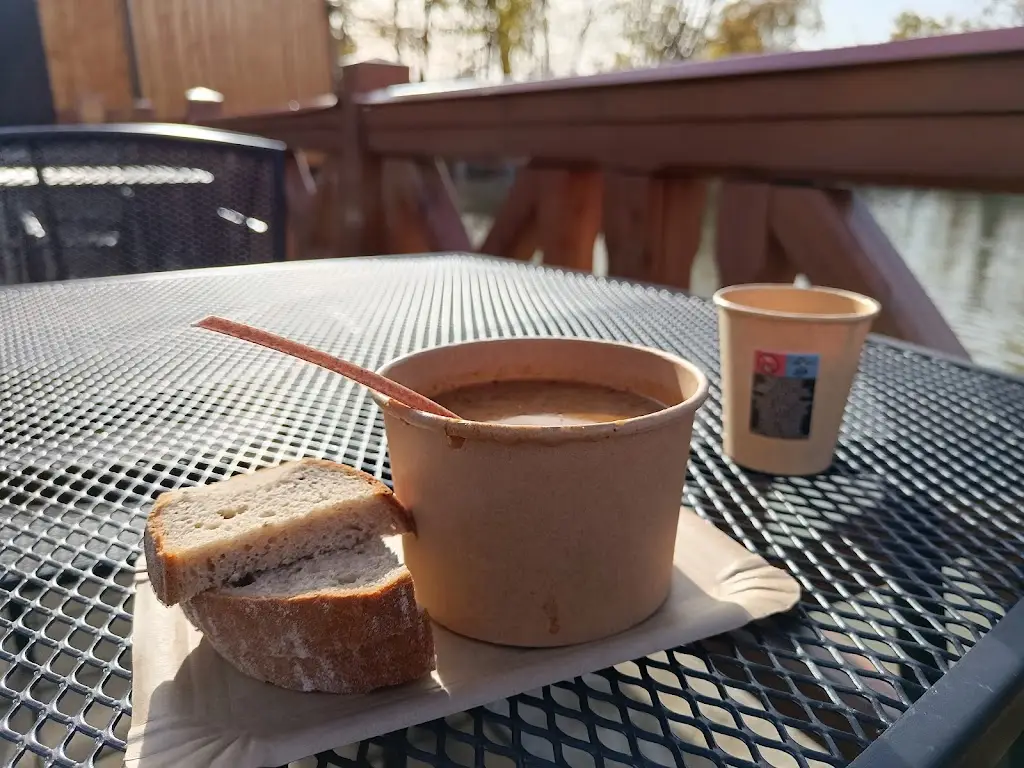 Bistro u rybníka_Buchlovice_slider_image_1