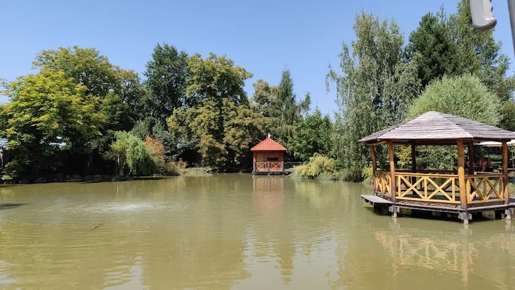 Bistro u rybníka_Buchlovice_slider_image_2