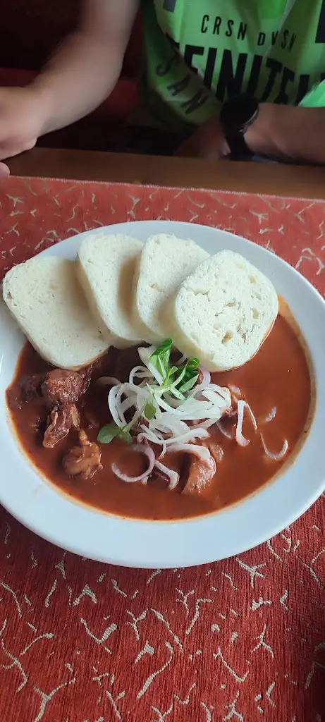 Menu_Motorest Samota_Buchlovice_image_5