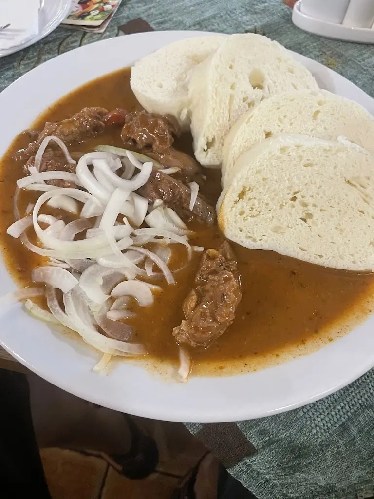 Tomas “Ozzy” Hasik_Motorest Samota_Buchlovice_review