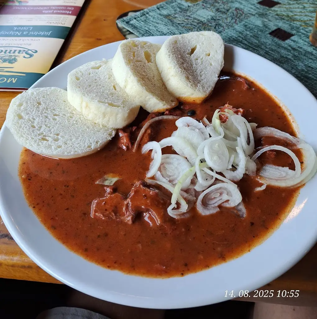 Motorest Samota_Buchlovice_slider_image_3