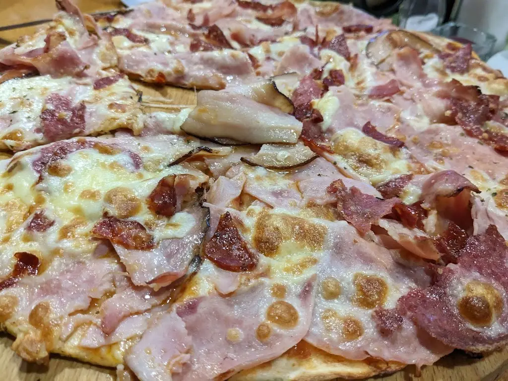 Menu_Posezení na Náměstí_Karolinka_image_1