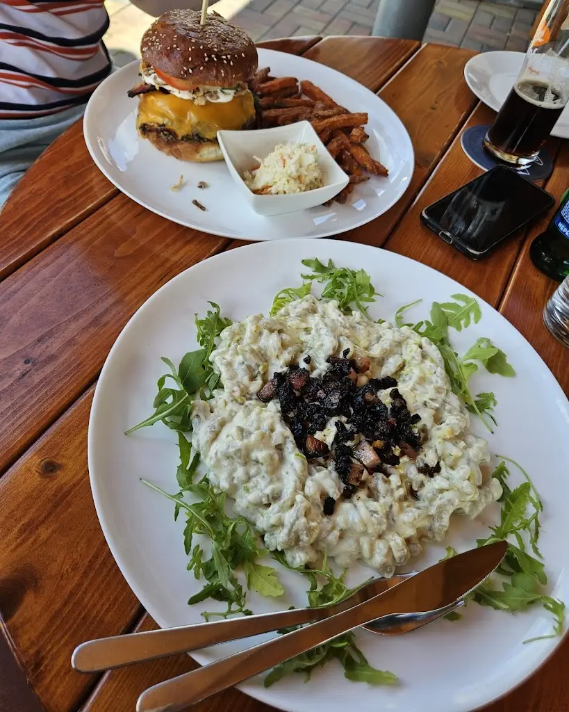 Menu_Posezení na Náměstí_Karolinka_image_5