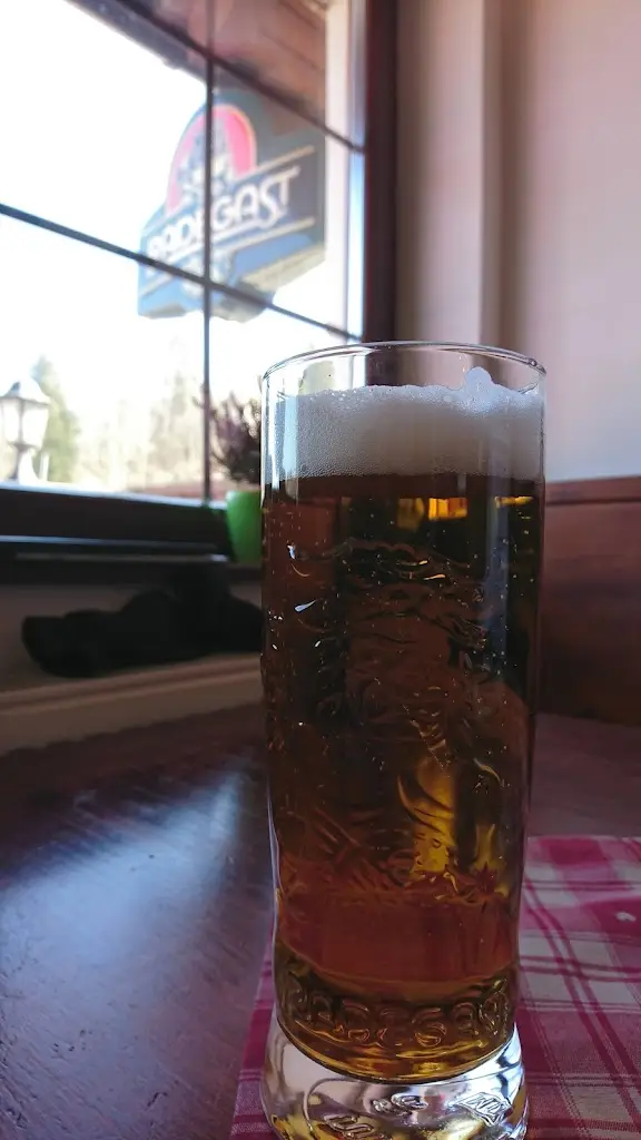 Menu_Restaurace U Vleku_Karolinka_image_5