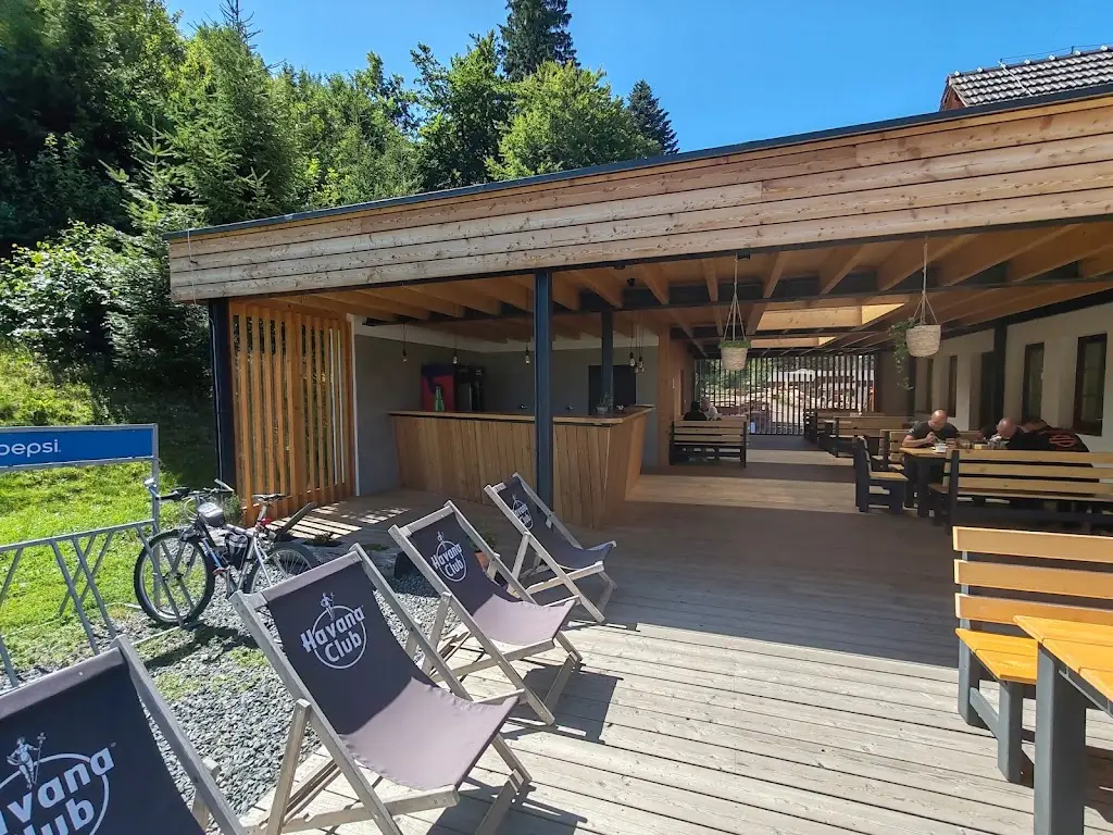 Restaurace U Vleku_Karolinka_slider_image_1