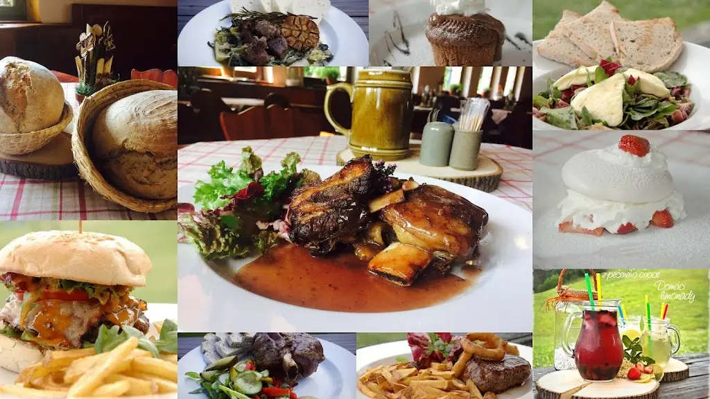 Restaurace U Vleku_Karolinka_slider_image_2