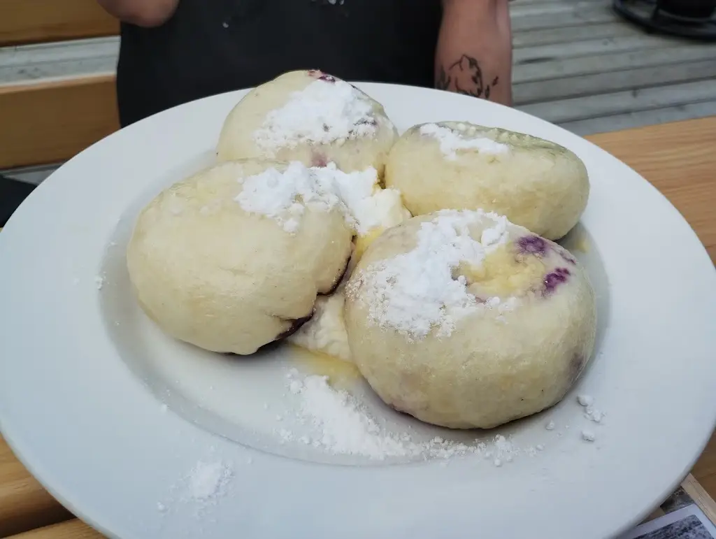 Restaurace U Vleku_Karolinka_slider_image_3