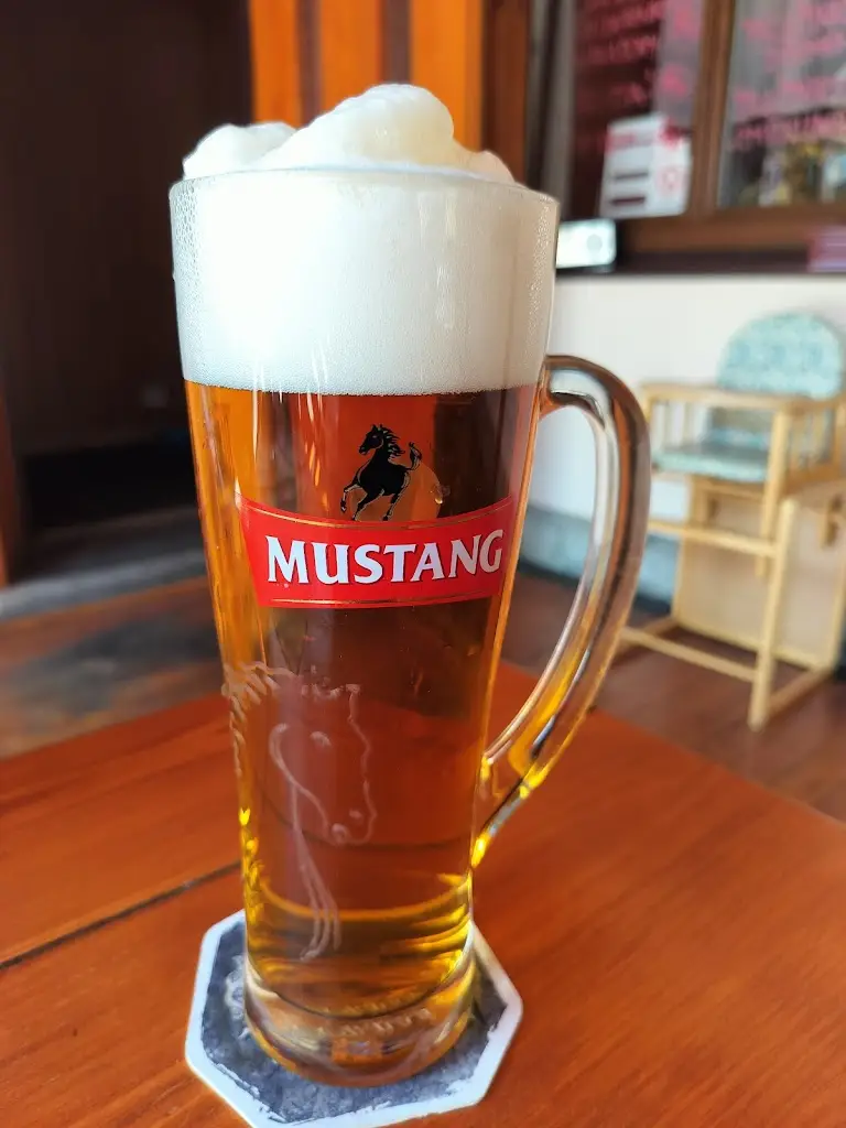 Pension and restaurant Sklar_Karolinka_slider_image_3