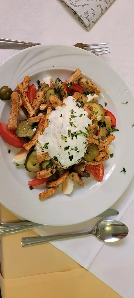 Menu_Restauracja Karolinka_Karolinka_image_2