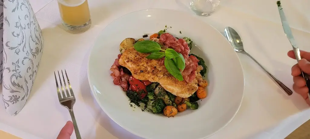 Menu_Restauracja Karolinka_Karolinka_image_3