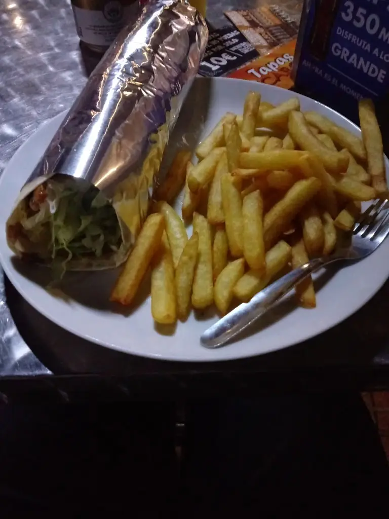 Menu_Kebab Carolina_Karolinka_image_5