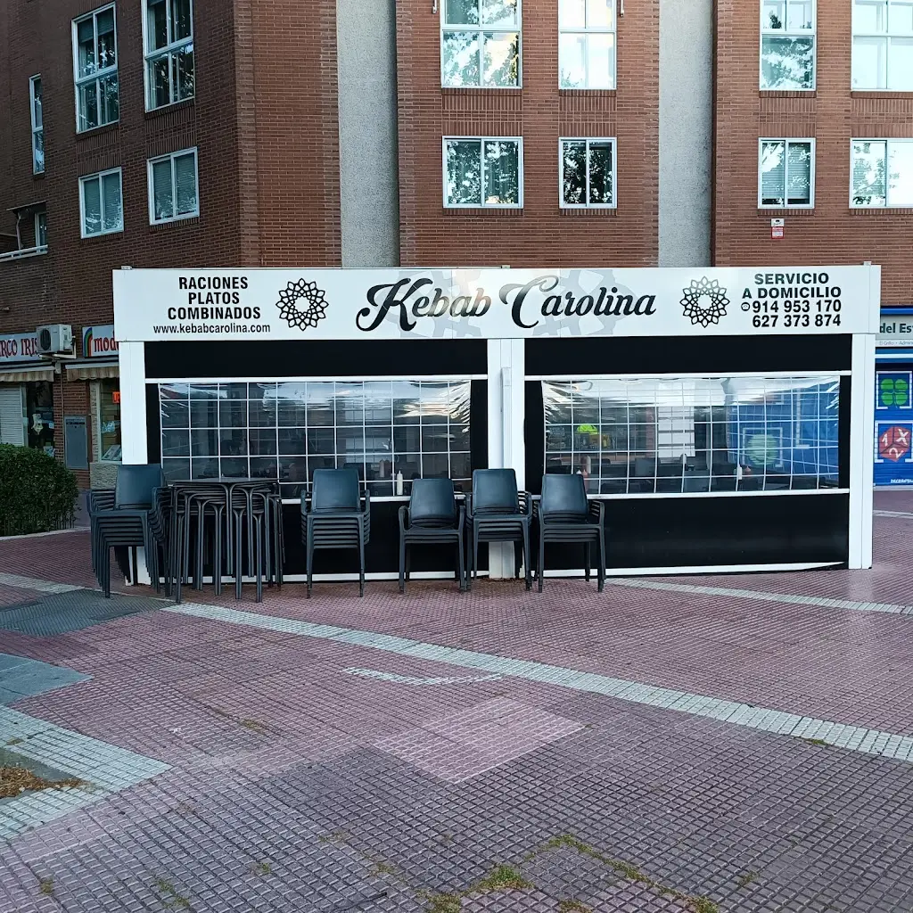 Kebab Carolina_Karolinka_slider_image_1