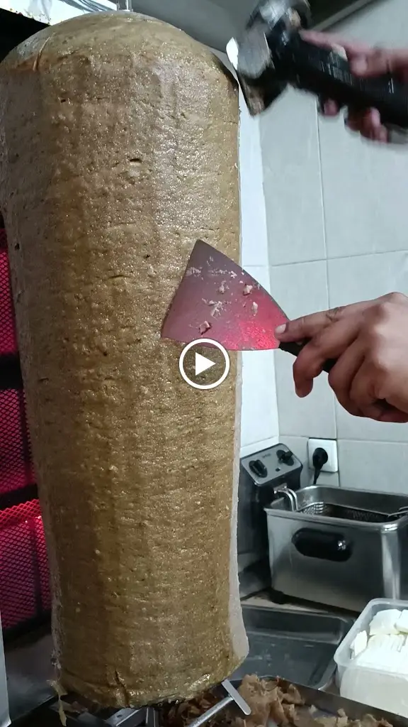 Kebab Carolina_Karolinka_slider_image_2