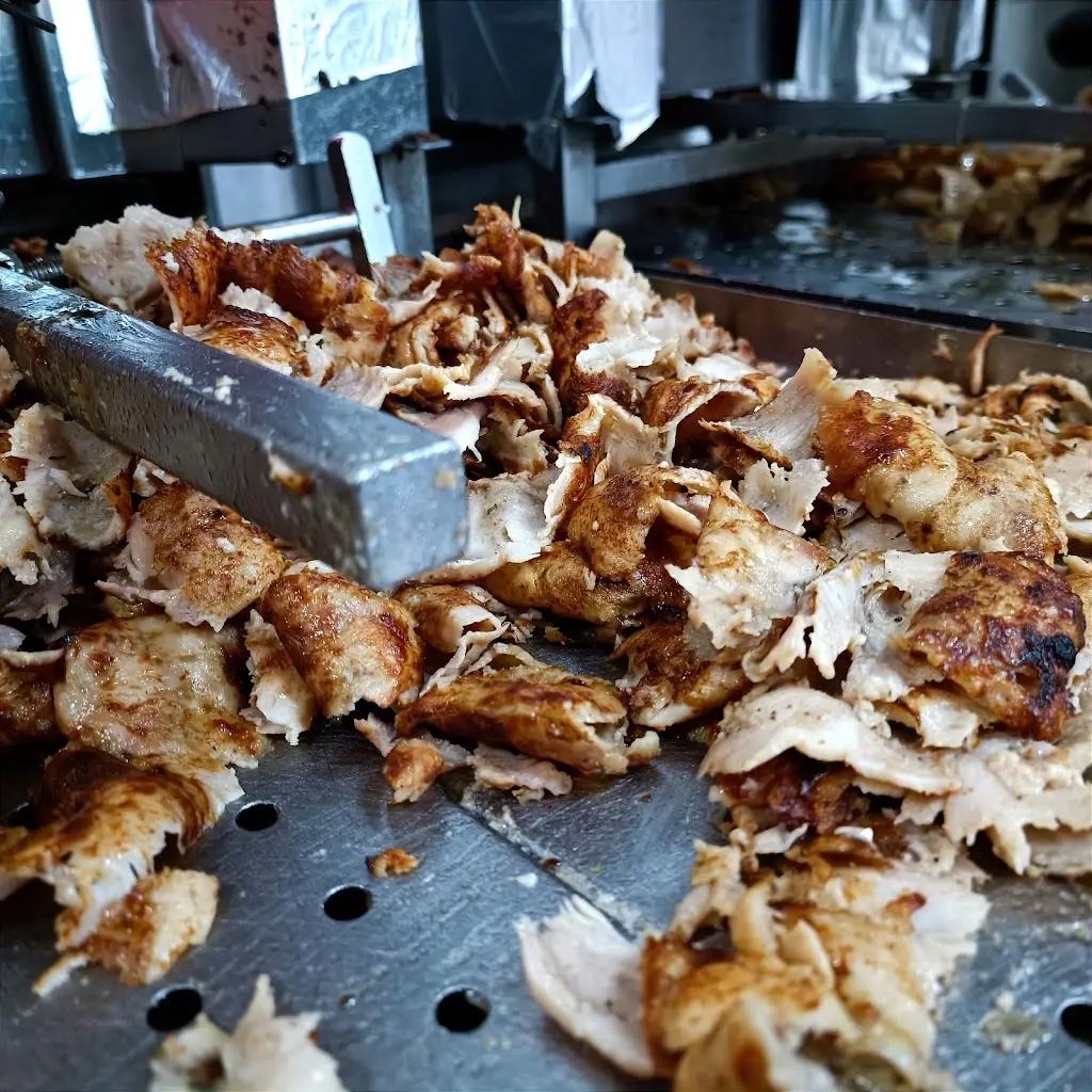 Kebab Carolina_Karolinka_slider_image_3