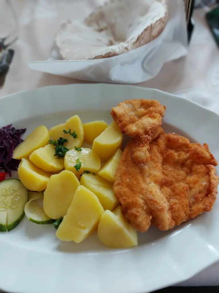 Recreation area on Troják_Hošťálková_slider_image_3