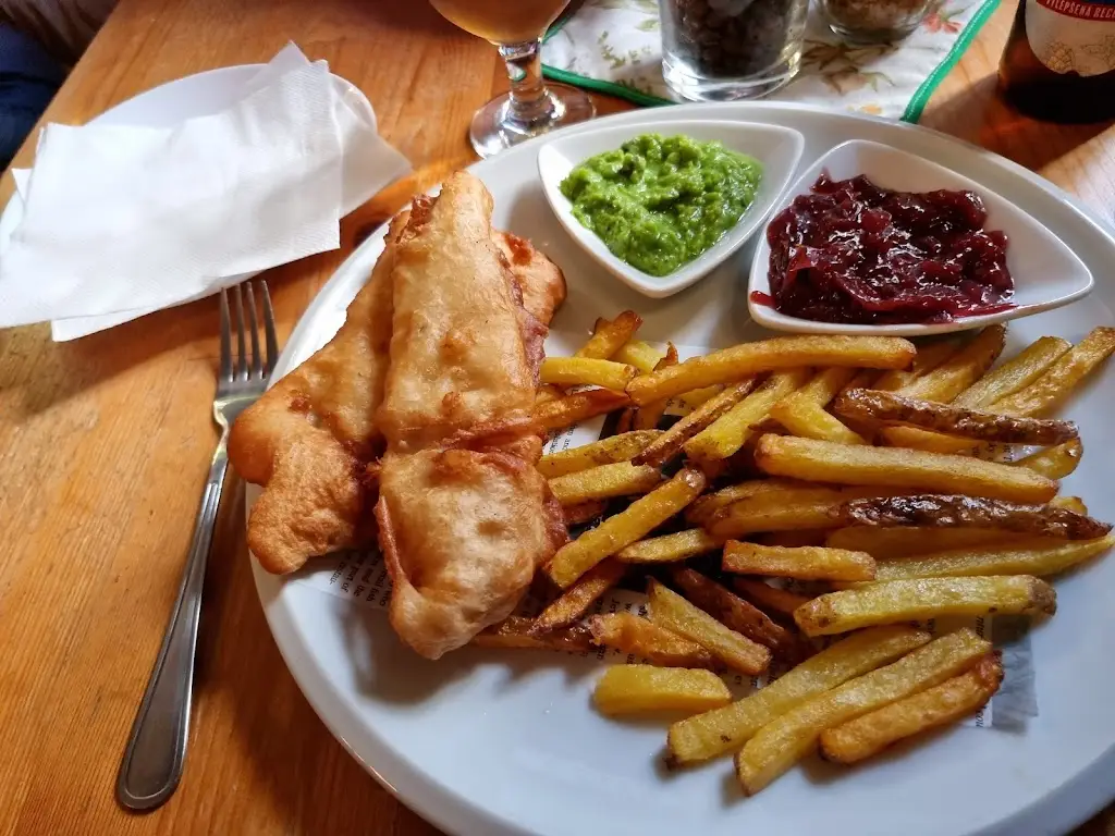 Menu_Obývák coffee & cocktail bar_Tábor_image_5