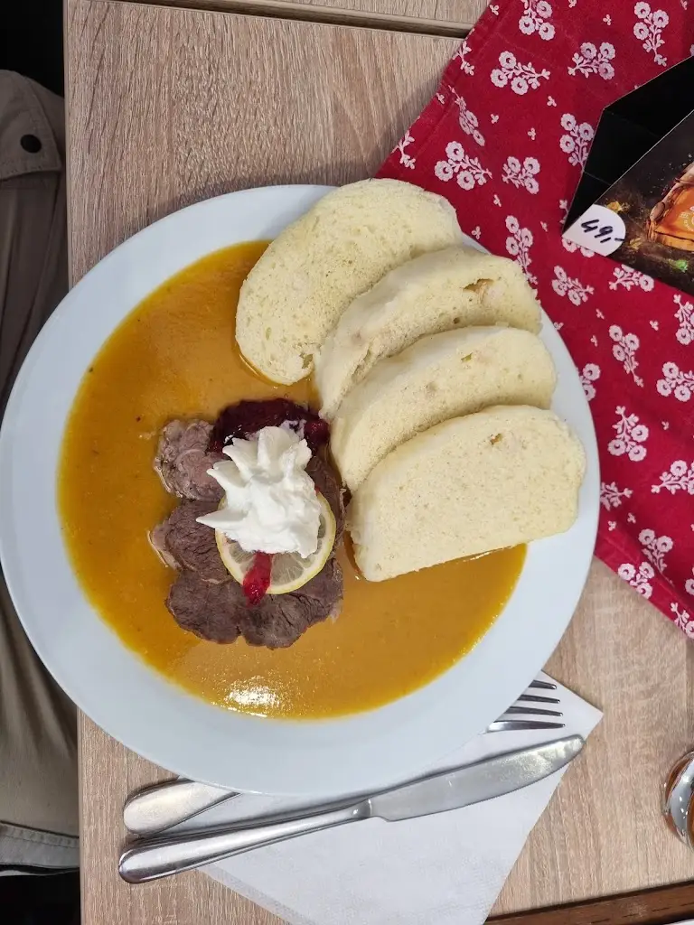 Menu_Na Dědině_Hošťálková_image_5