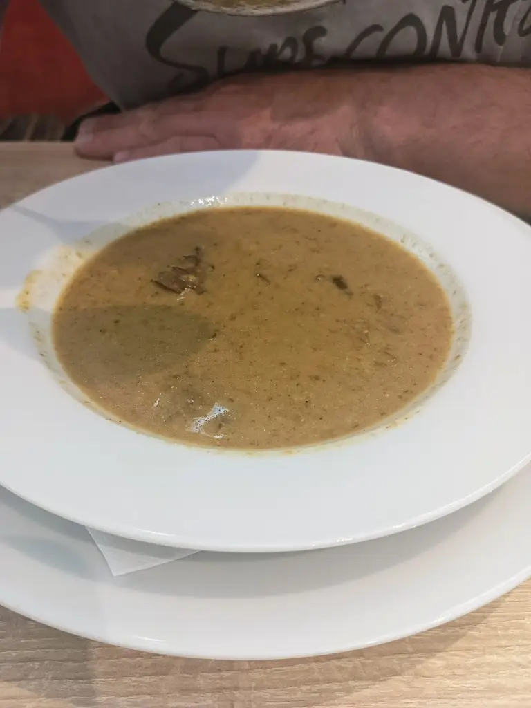 Kateřina Koutná_Na Dědině_Hošťálková_review