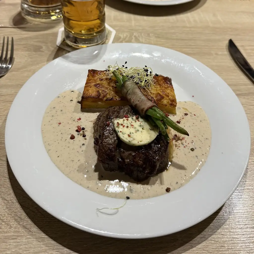 Na Dědině_Hošťálková_slider_image_2