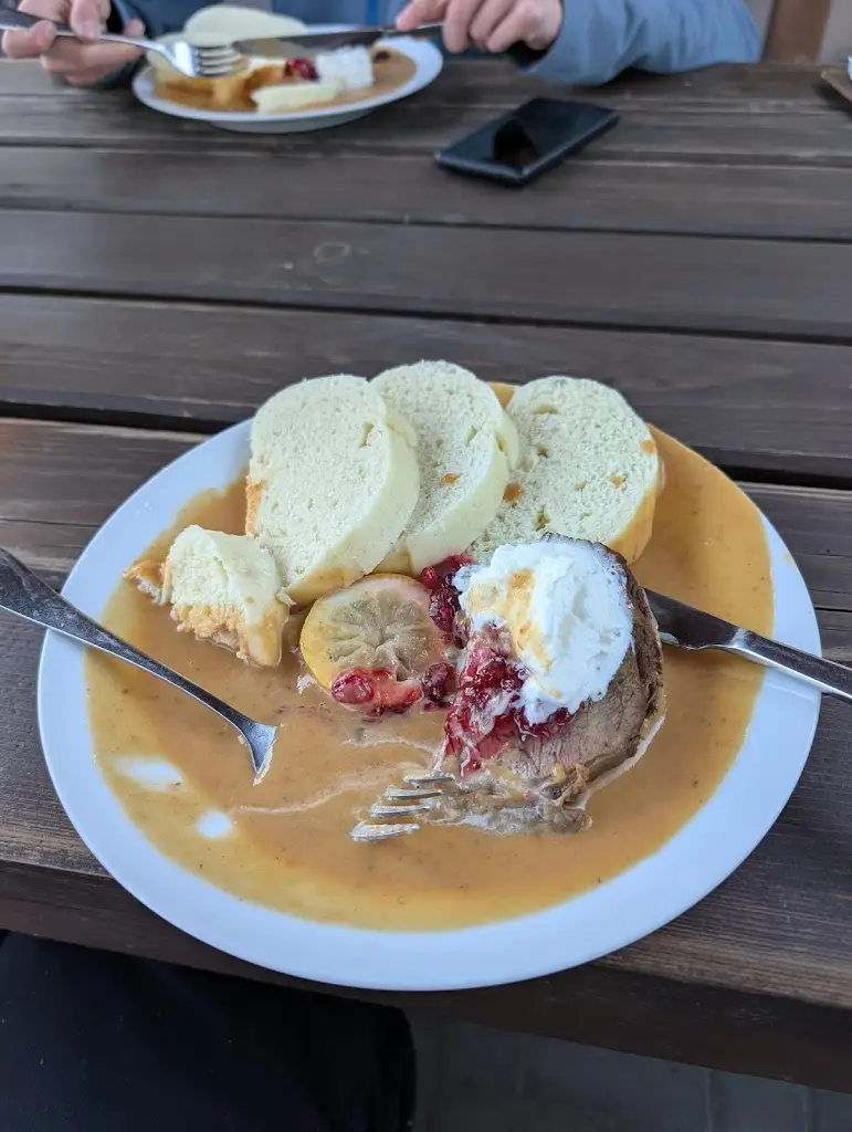 Na Dědině_Hošťálková_slider_image_3