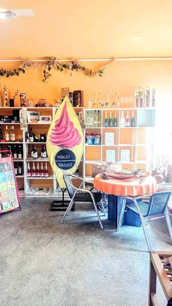 Cukrárna u školy_Hošťálková_slider_image_2