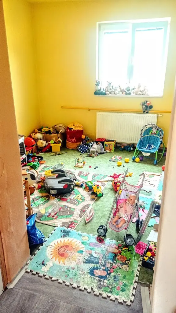 Cukrárna u školy_Hošťálková_slider_image_3