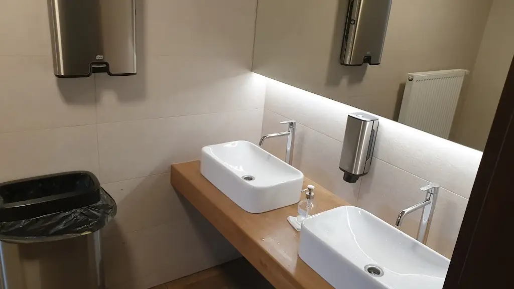 Penzion HORA_Hošťálková_slider_image_3