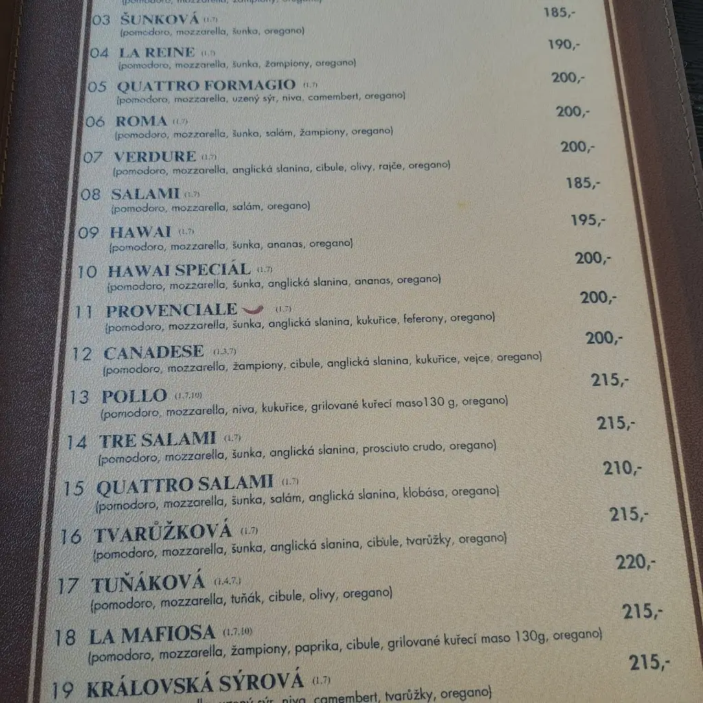 Menu_U OGARŮ_Hošťálková_image_2