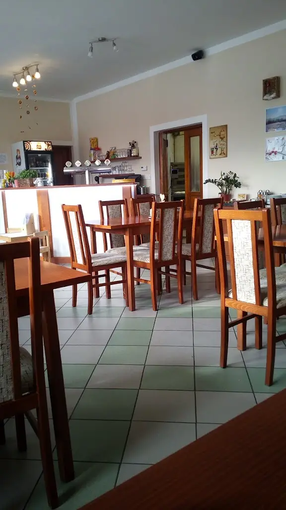 U OGARŮ_Hošťálková_slider_image_1