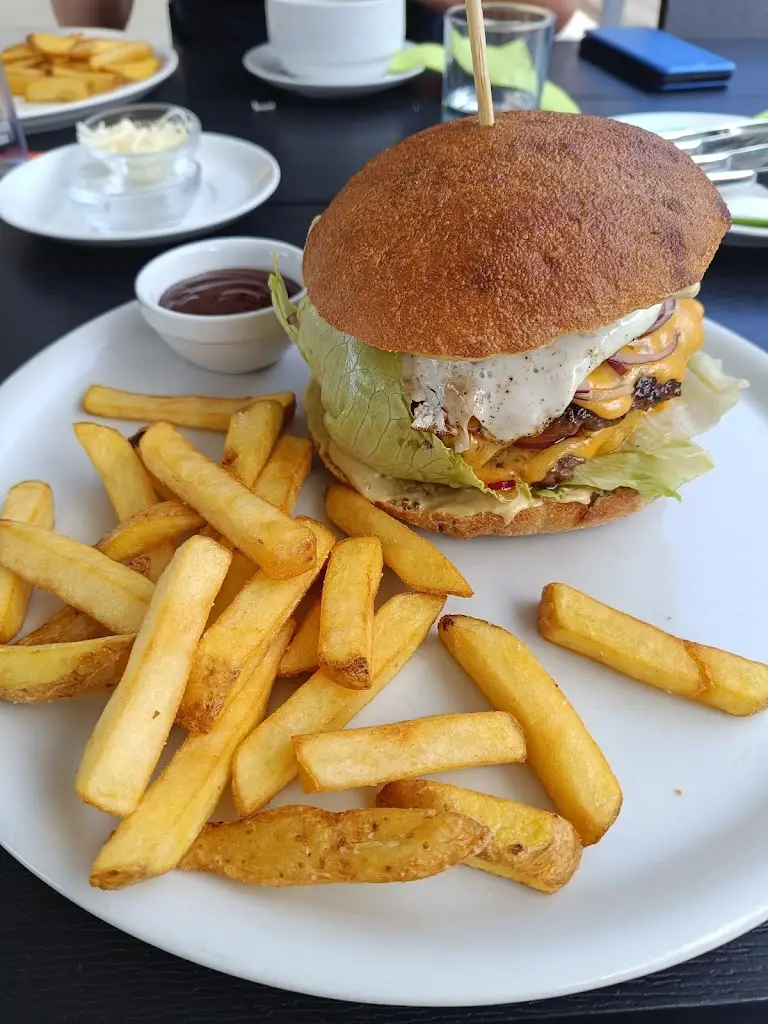 U OGARŮ_Hošťálková_slider_image_2